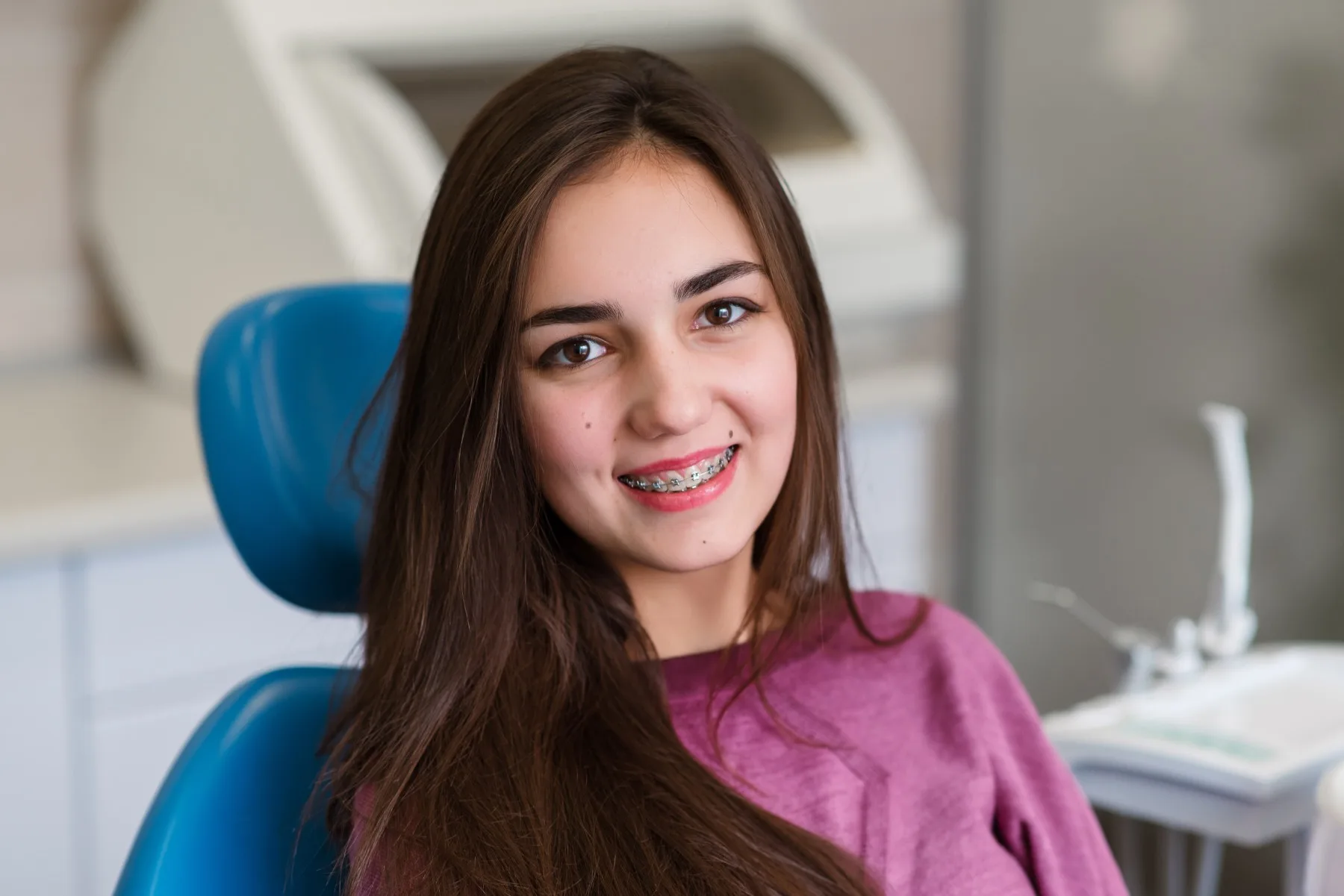 Quanto Costa un Apparecchio per i Denti