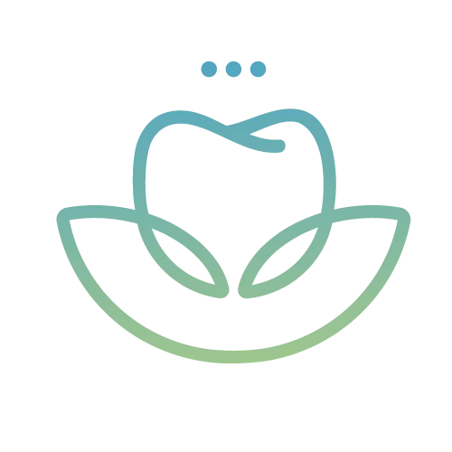 Orthofamily pittogramma